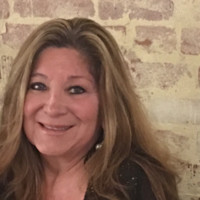 Los Angeles Unified School District Employee Terri O'Donnell's profile photo