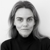 Cigna Healthcare Employee Jen Young's profile photo