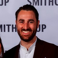 Peter Mendola Email & Phone Number