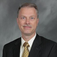 Christopher Hausner Email & Phone Number