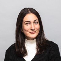 Angeliki Vourdaki Email & Phone Number