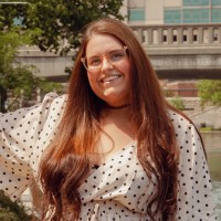 Alliance Studios Employee MacKenzie Bell's profile photo