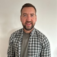 Softcat Employee Ryan Muir's profile photo