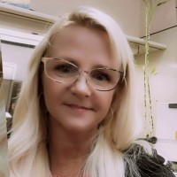 Parrish Medical Center Employee Beth Fields's profile photo