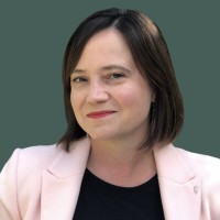 Lauren Wegmann Email & Phone Number