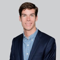 Cape Fear Commercial Employee Connor Pollock's profile photo