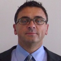 Thomas Tocco Email & Phone Number