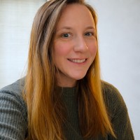 CCA Inc. - Corporate Counseling Associates Employee Jaclyn Reynolds's profile photo