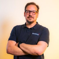 Beelog Employee Jhouferbio Rodrigues's profile photo