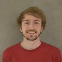 Thermo Fisher Scientific Employee Mario Cribari's profile photo