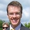 David Atkins Email