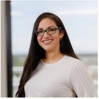 Irma Guajardo Email & Phone Number