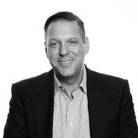Galpin Motors Employee Dan Traub's profile photo