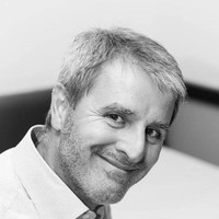 Alfredo Monteverde Email
