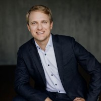 Piotr Kalinowski Email
