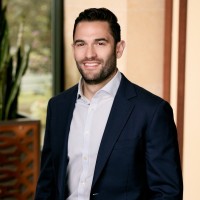 Bennett Levis Email & Phone Number