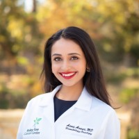 Ridley-Tree Cancer Center Employee Asma Anwar's profile photo