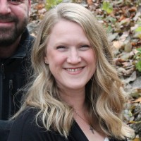 The Christ Hospital Health Network Employee Jennifer Brenneman's profile photo