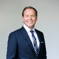 Chris Burns Email & Phone Number