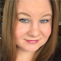 GCS Title aka Global Closing & Title Services, LLC Employee Mya Rowland's profile photo
