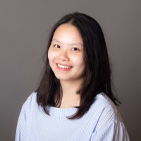 StepStone Group Employee Linh Phung's profile photo