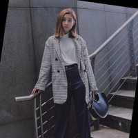 The Editor's Market Employee Cassandra Heng's profile photo