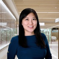 Chiaojung Tsai Email & Phone Number