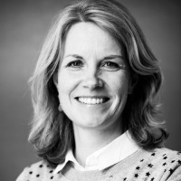 Felice Uiterwijk Email & Phone Number