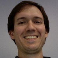 SortScape Employee Bill Arconati's profile photo