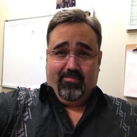 Craig Reeves Email & Phone Number