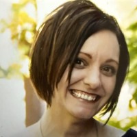 Allied Group Sales Employee Stacee McMahon's profile photo