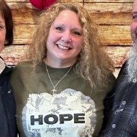 Jennifer Potter Email & Phone Number