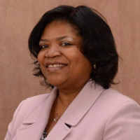 Patricia Reeves Email & Phone Number