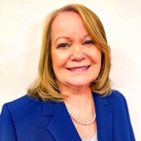 Sally Parente