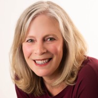 apree health Employee Michelle Mutert's profile photo