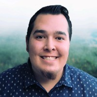 Auto Mart USA Employee Ellis A Vazquez's profile photo