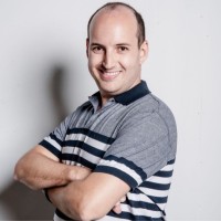 Nelson Dressler's profile photo