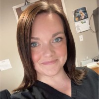 Advanced Rehab and Medical, PC Employee Amber Collins's profile photo