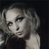 Mandy Hayes Email & Phone Number