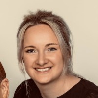 Meg Langley Email
