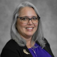 Duke University Health System Employee J. Woods's profile photo