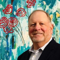 PetroVybe Employee Johnny Allison's profile photo