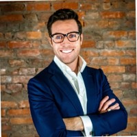 David Hayes Email & Phone Number