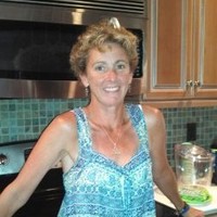 Jennifer O'Malley Email & Phone Number