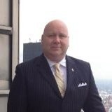 FirstGroup America Employee Patrick Soucy's profile photo