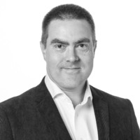 Kaamos Employee Peeter Aruvald's profile photo