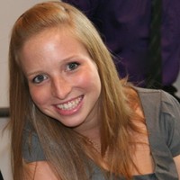 Erin August Email & Phone Number