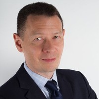 Sanofi Employee Philip Ho's profile photo