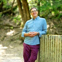 Lawrence Grodeska Email & Phone Number