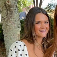 VESTIQUE Employee Lauren Craig's profile photo
